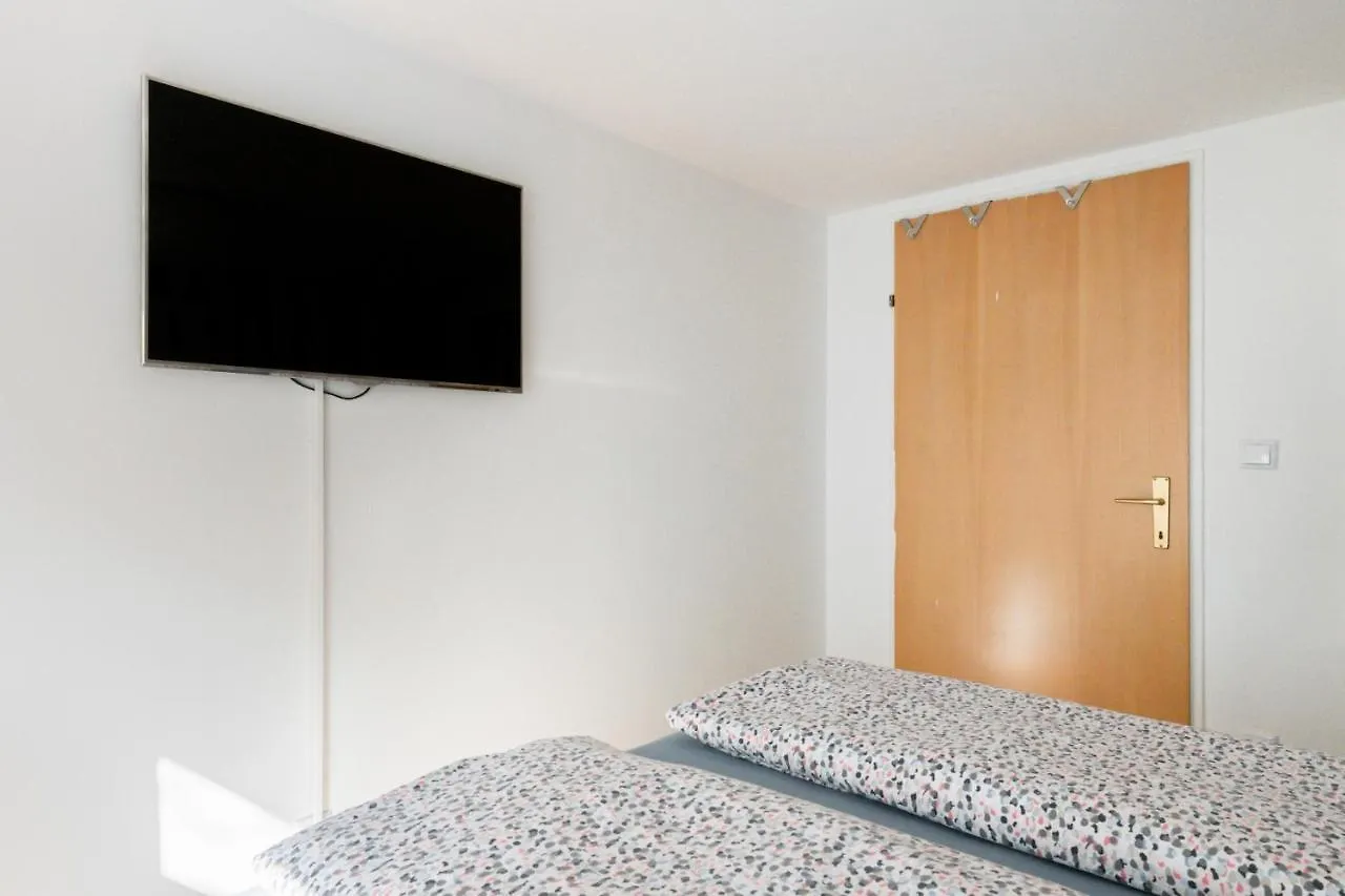 Your Cozy Home * 12 Min To City Center Wenen 0*,