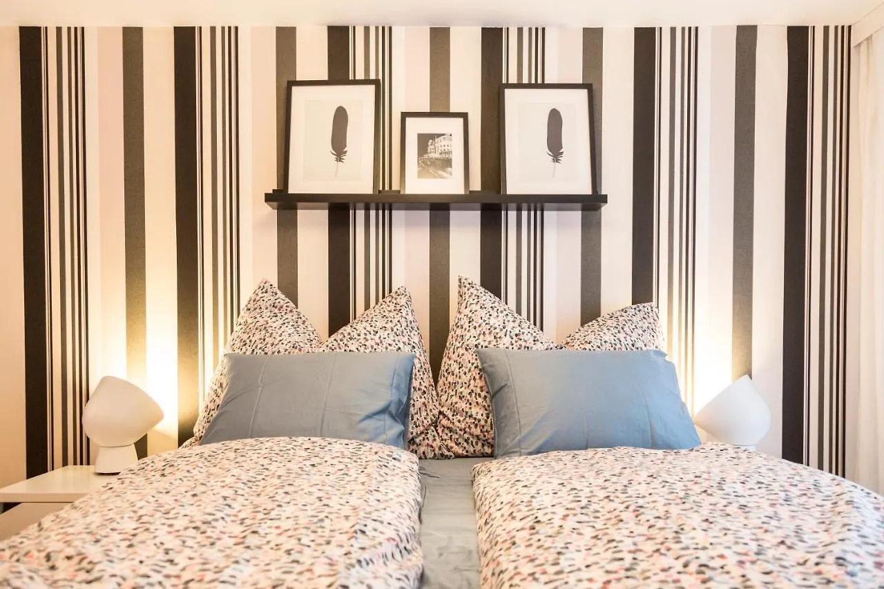Your Cozy Home * 12 Min To City Center Wenen Appartement